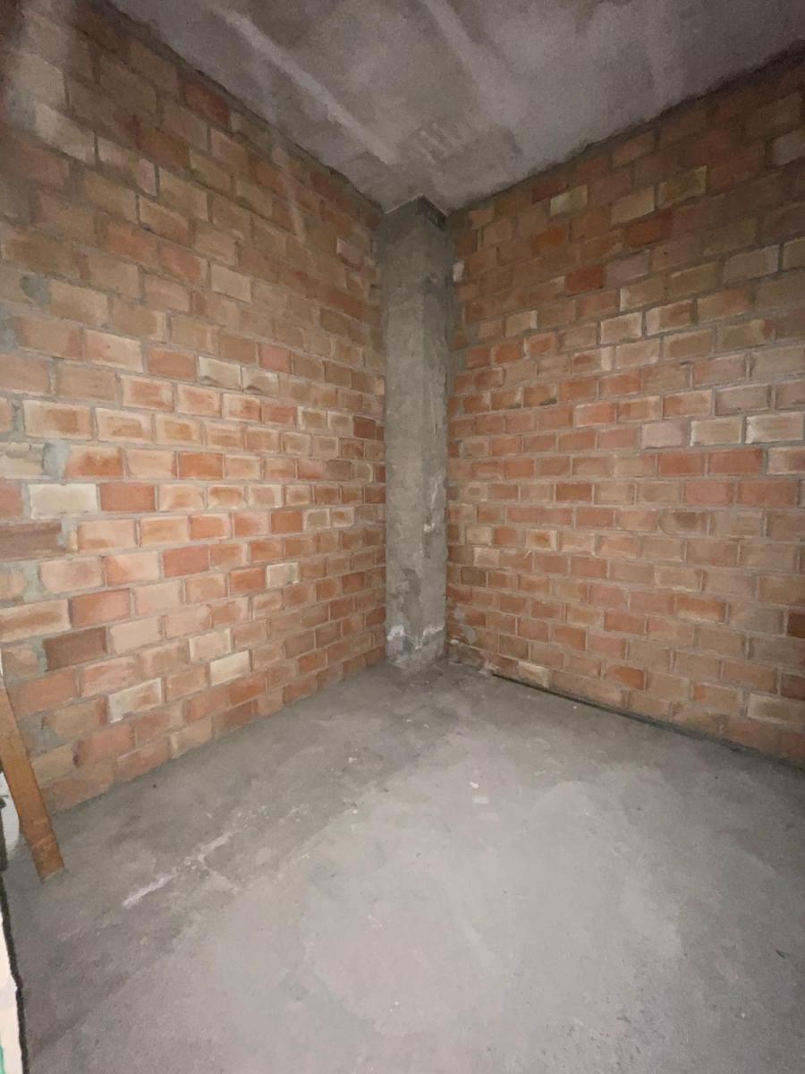 Premise for Sale in Granada