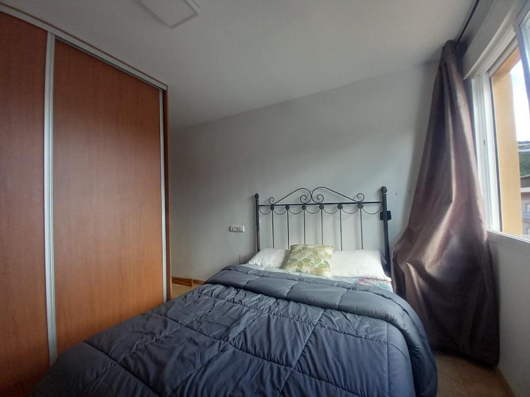 Flat for Sale in Albuñol