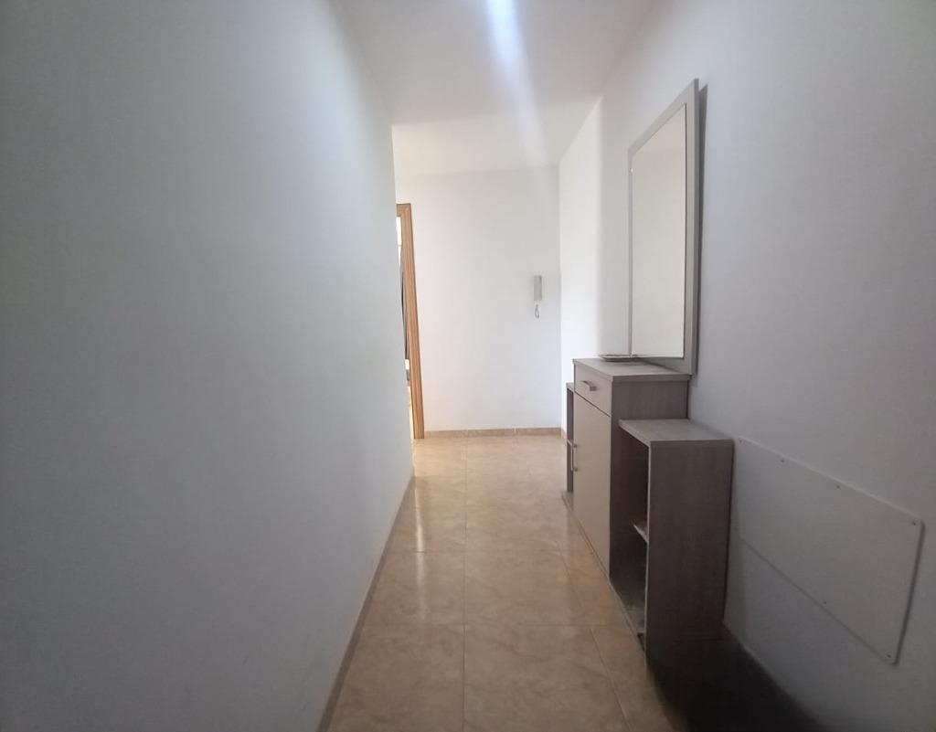 Flat for Sale in Albuñol