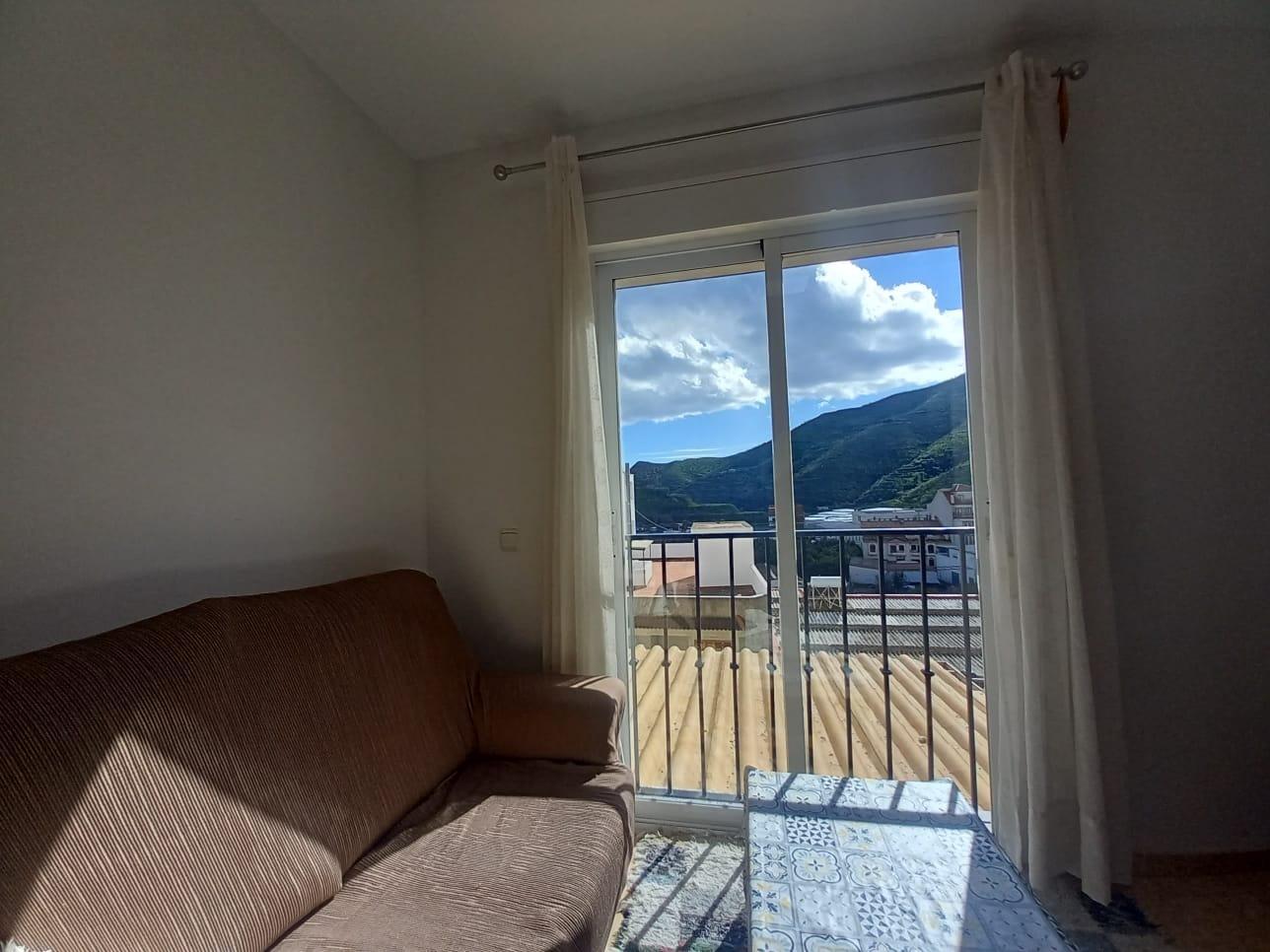 Flat for Sale in Albuñol