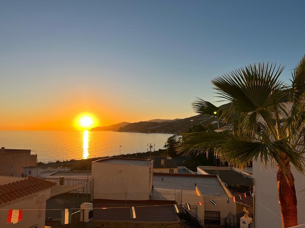 Apartment for Sale in Sorvilán
