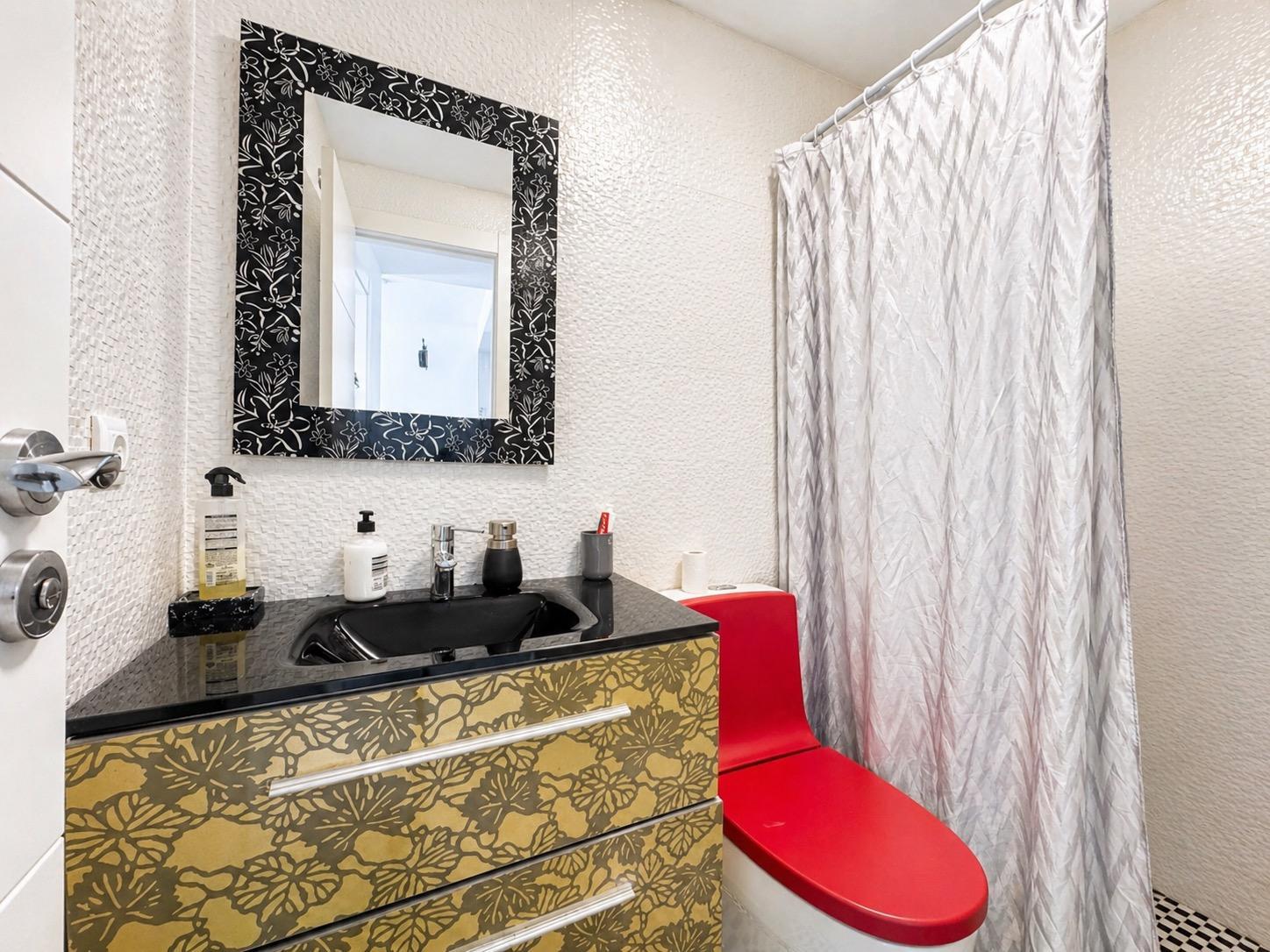Apartment for Sale in Sorvilán