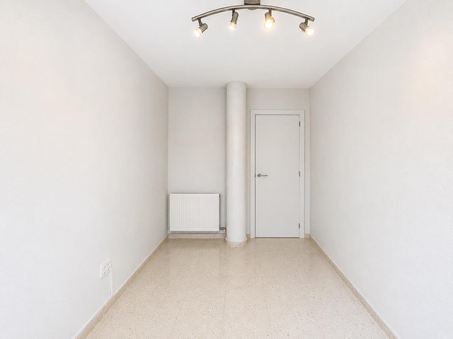 House for Sale in Granada