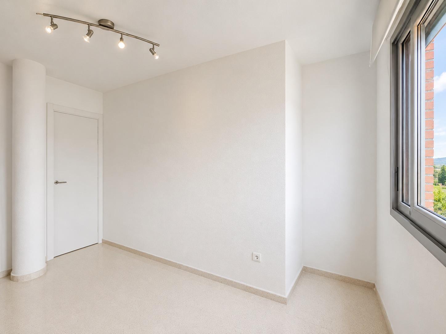 House for Sale in Granada