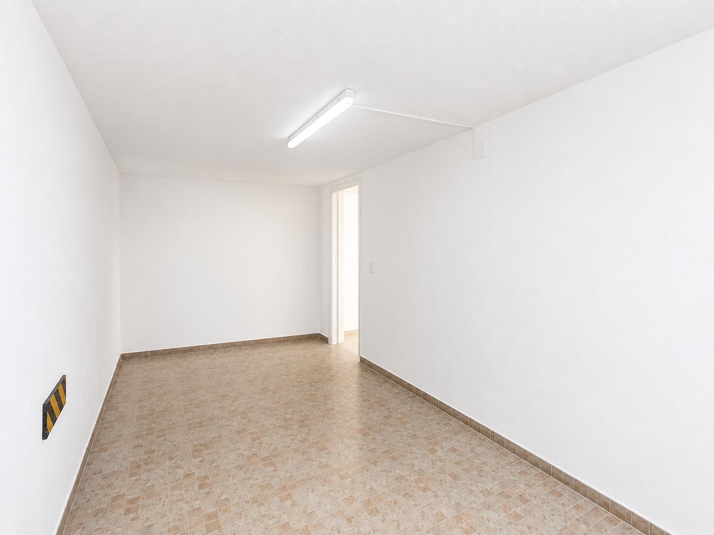 House for Sale in Granada