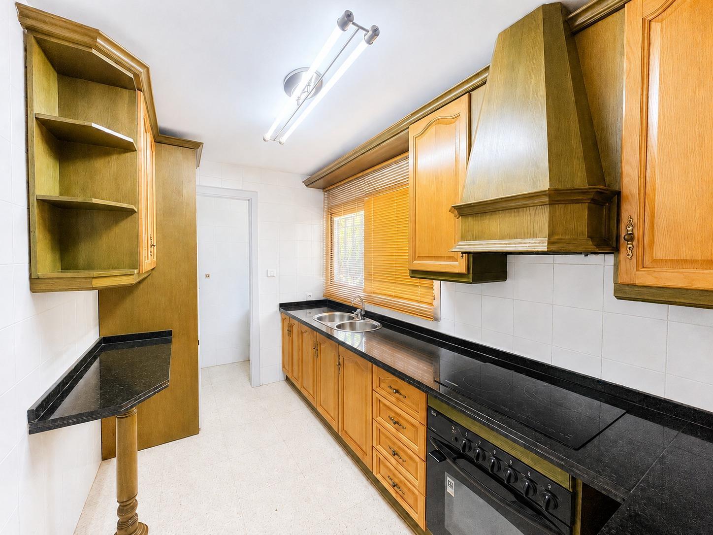 House for Sale in Granada