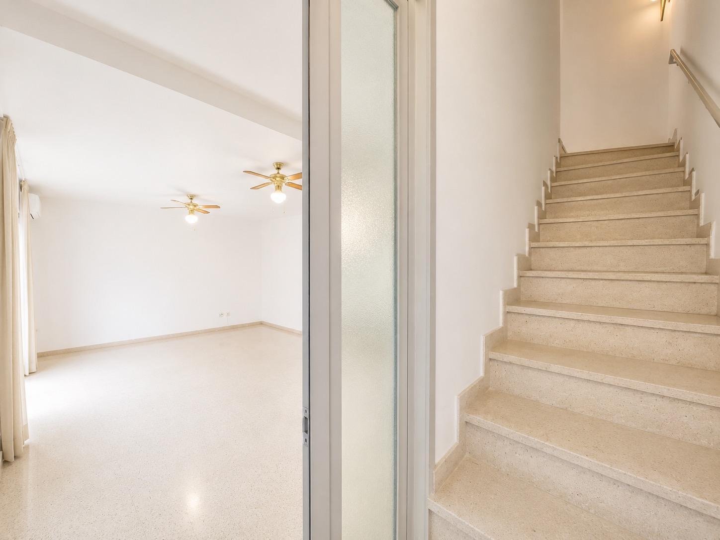 House for Sale in Granada