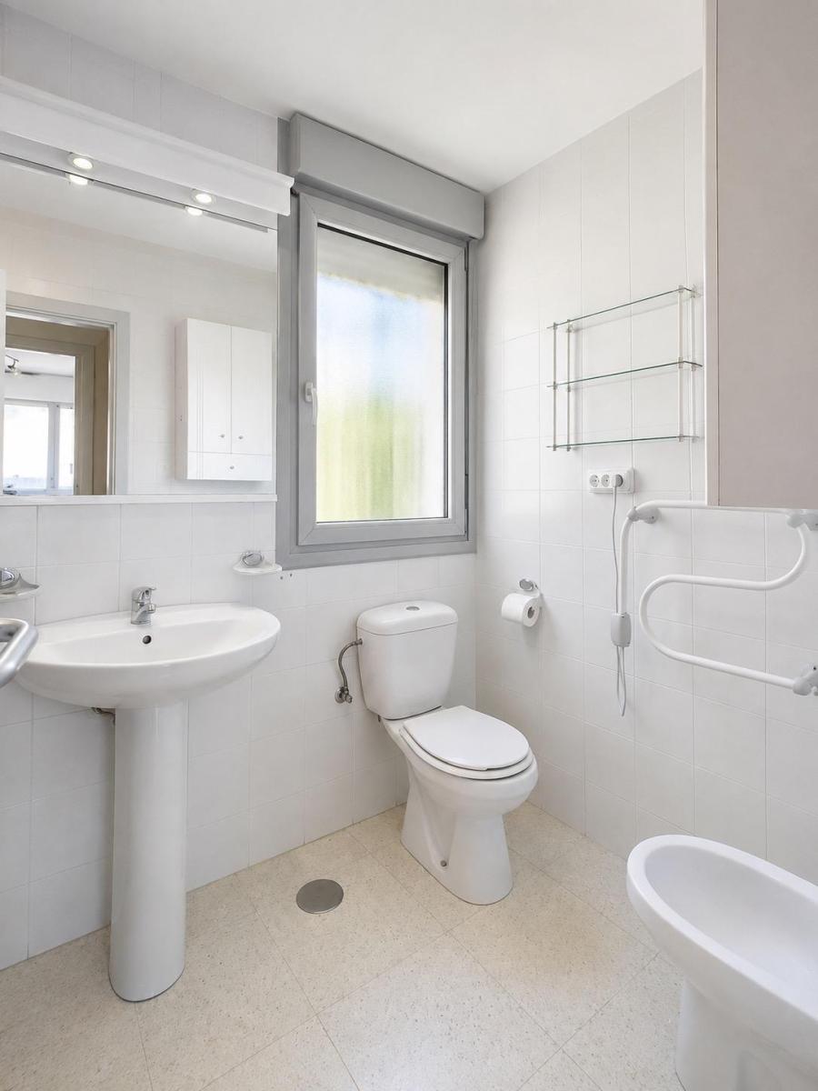 House for Sale in Granada