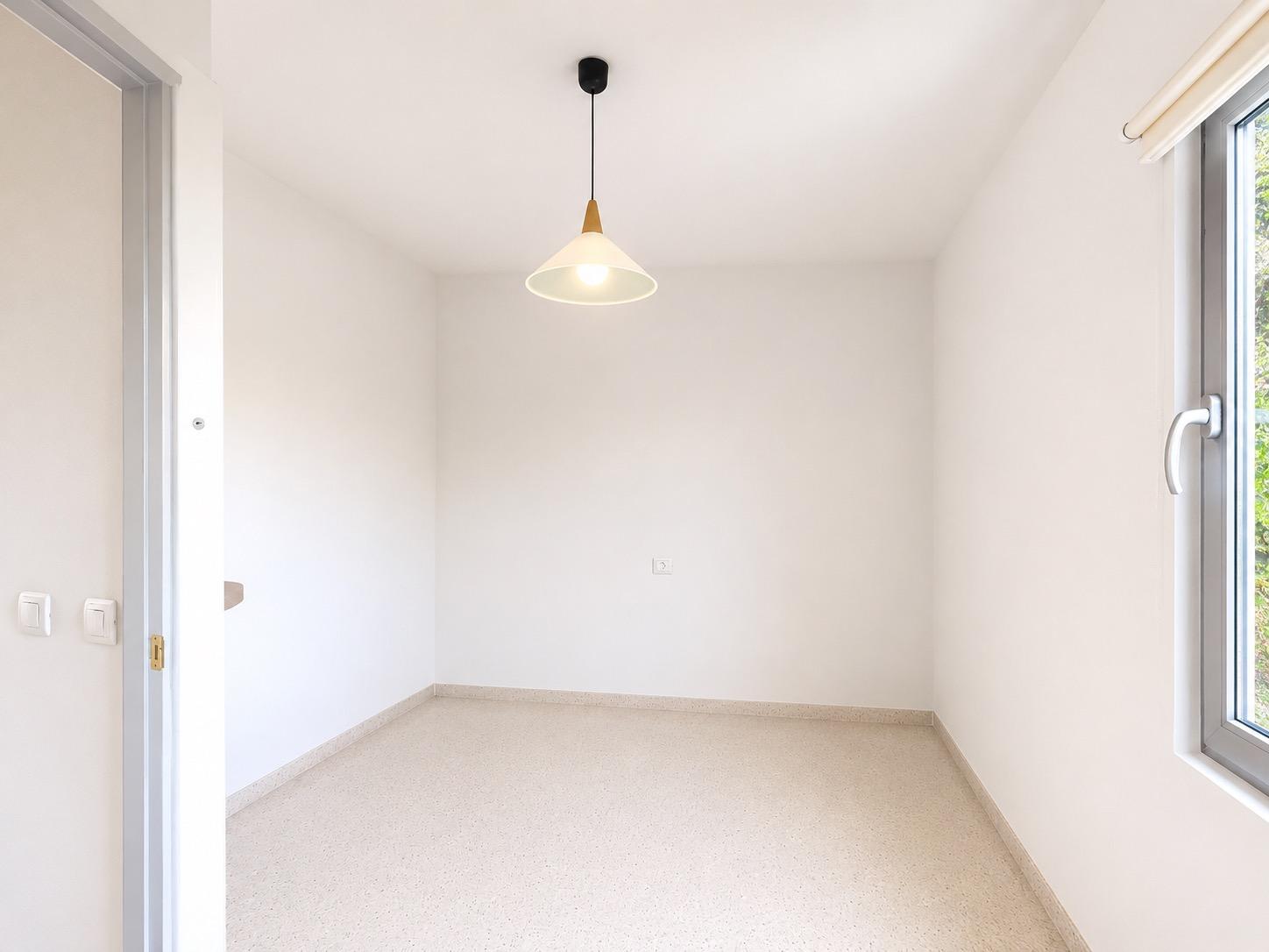 House for Sale in Granada
