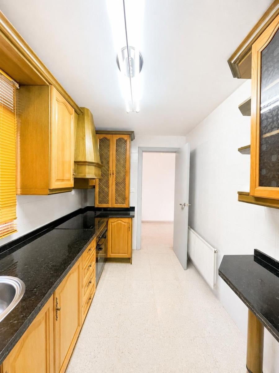 House for Sale in Granada