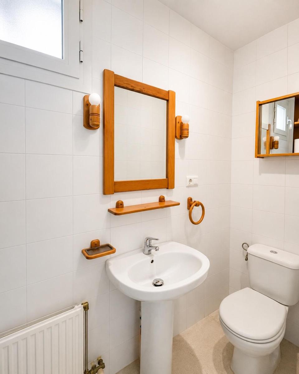 House for Sale in Granada