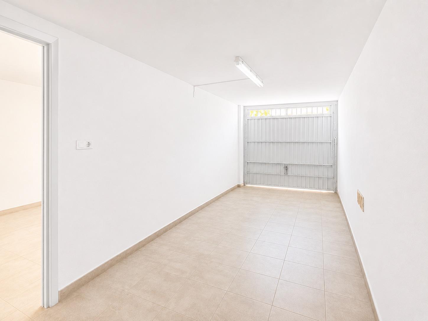 House for Sale in Granada