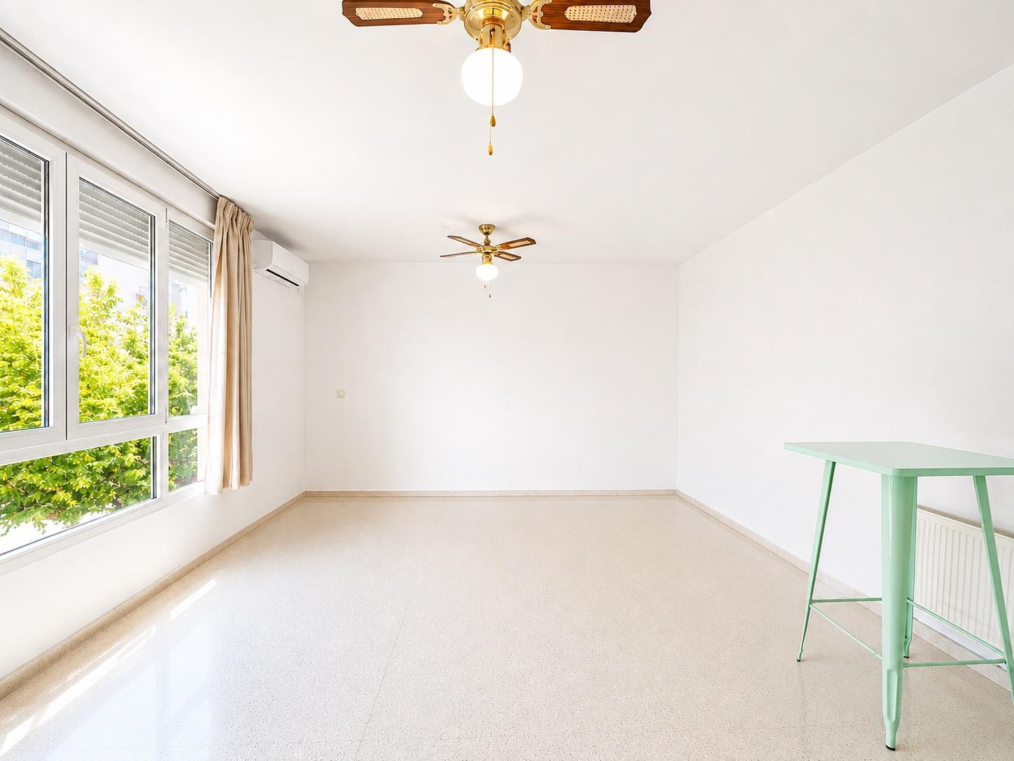 House for Sale in Granada