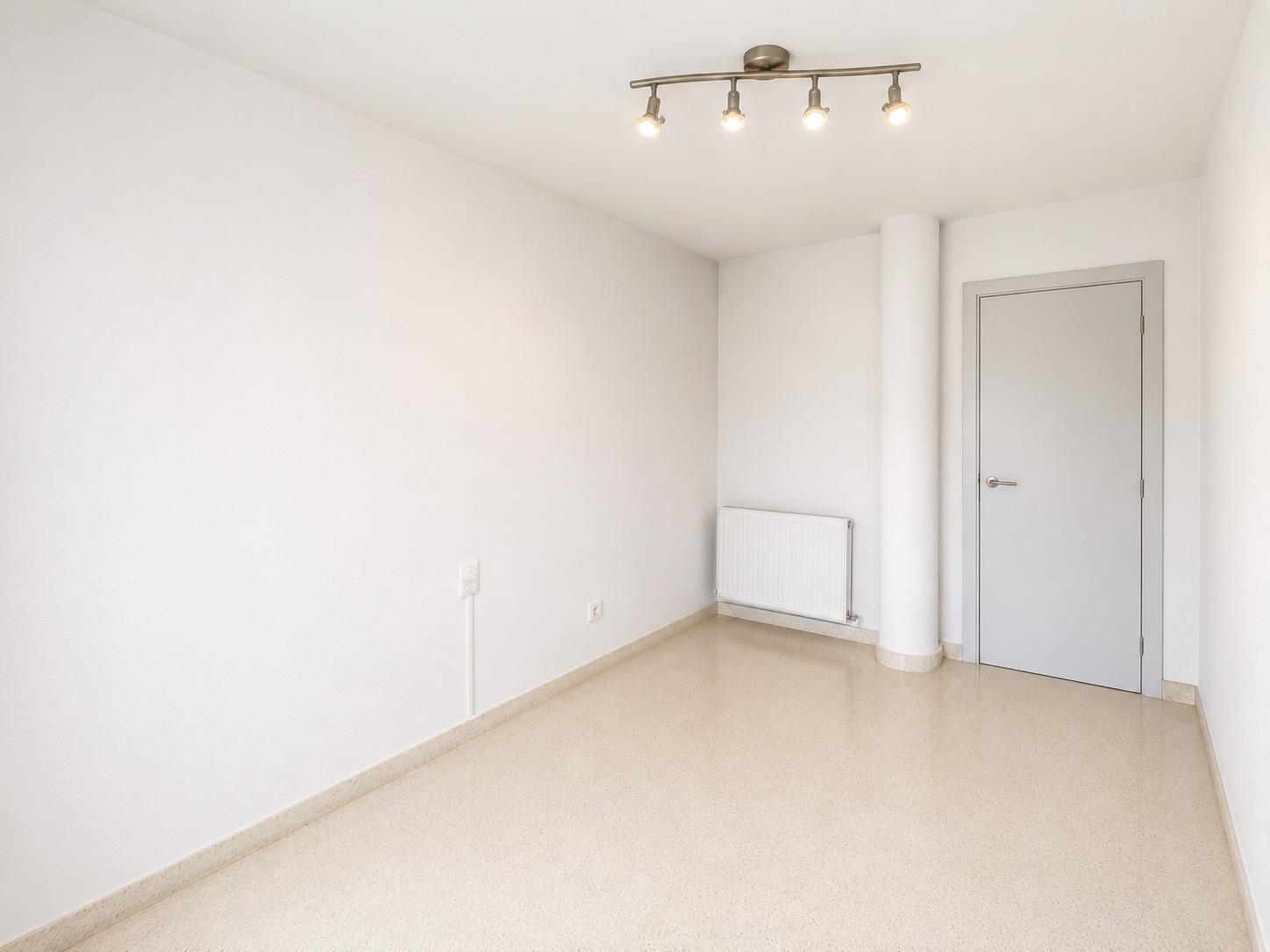 House for Sale in Granada