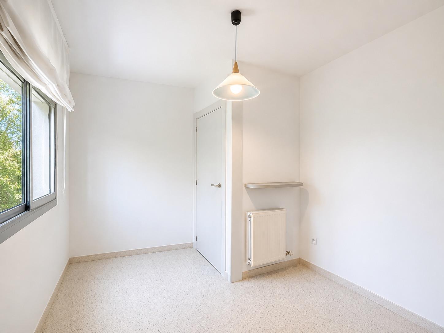 House for Sale in Granada