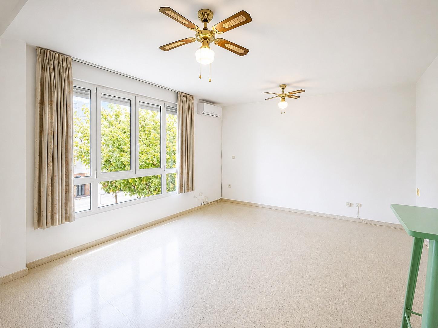 House for Sale in Granada