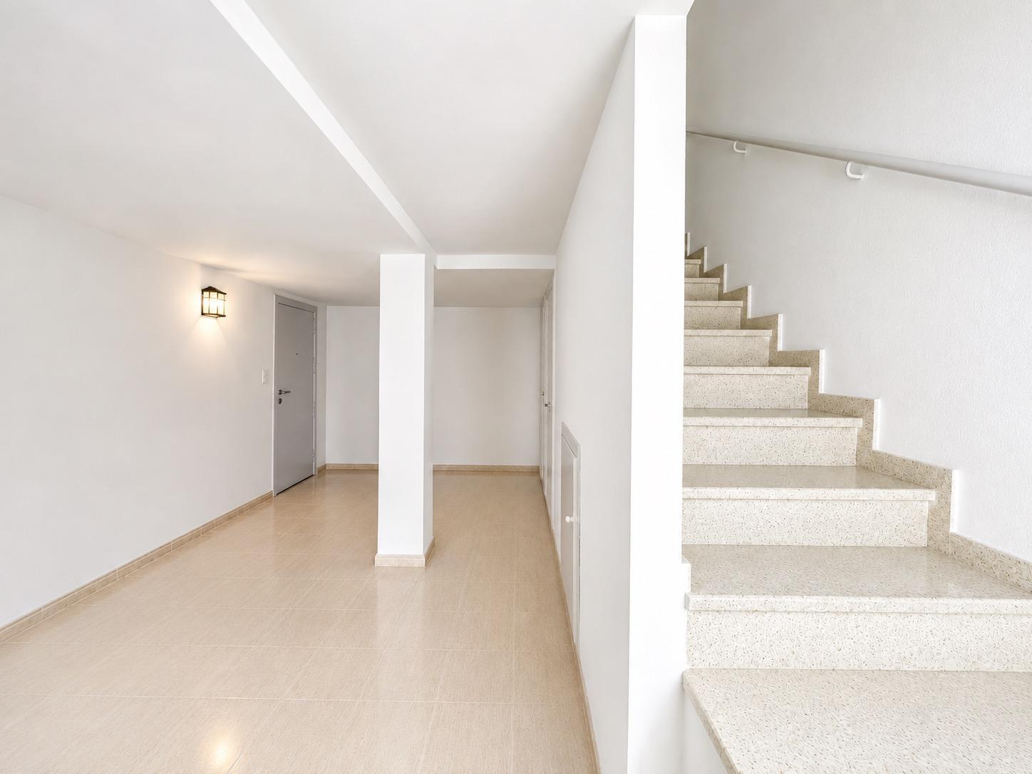 House for Sale in Granada