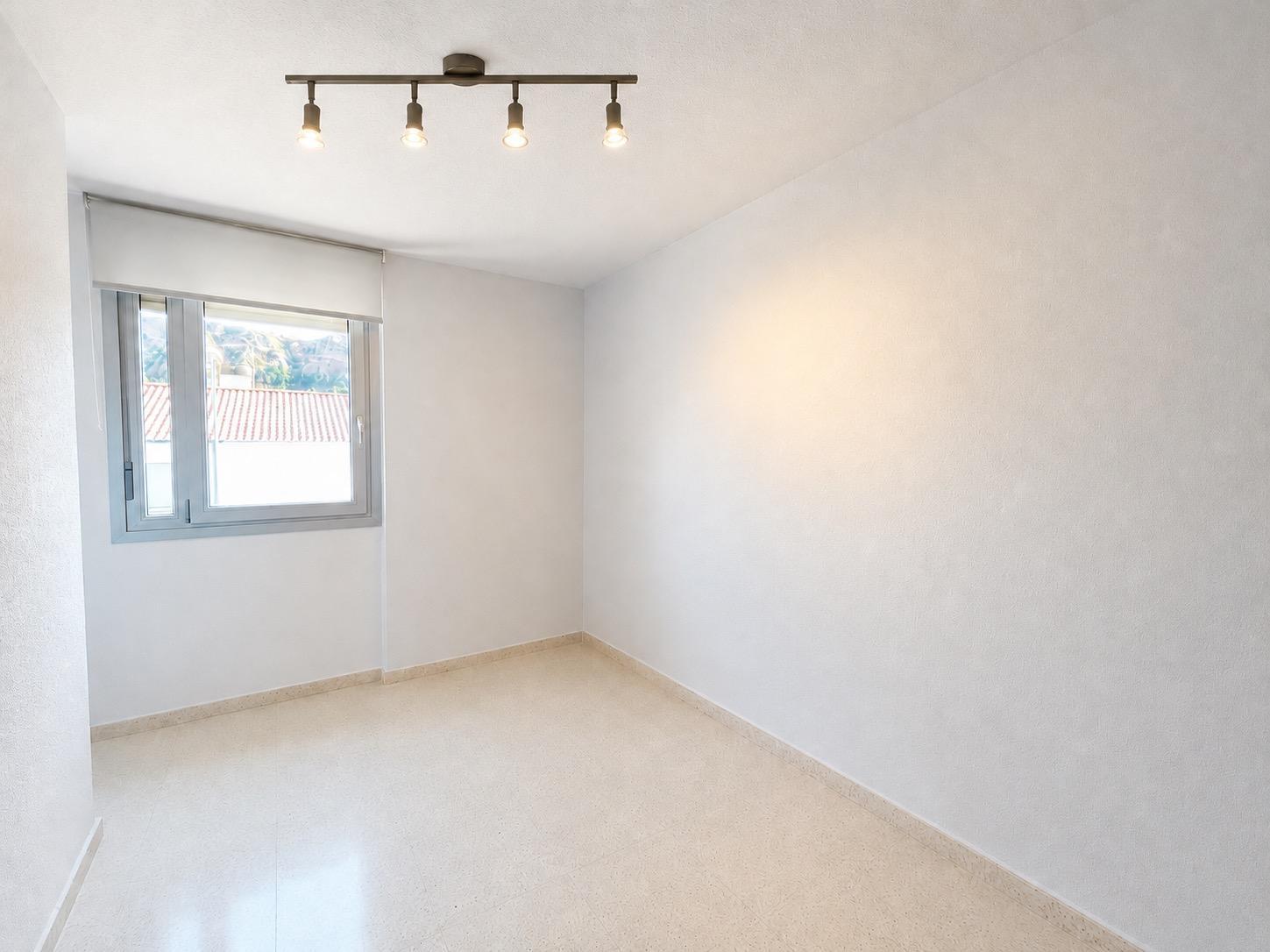 House for Sale in Granada