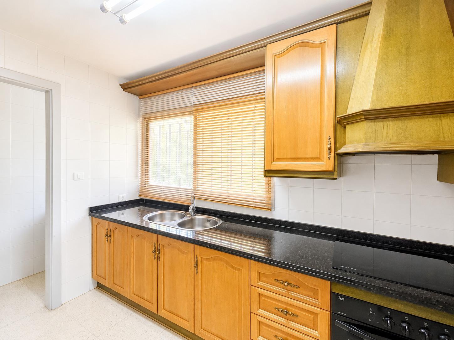 House for Sale in Granada