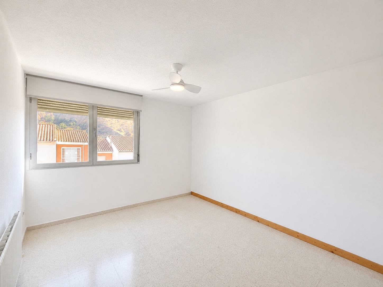 House for Sale in Granada