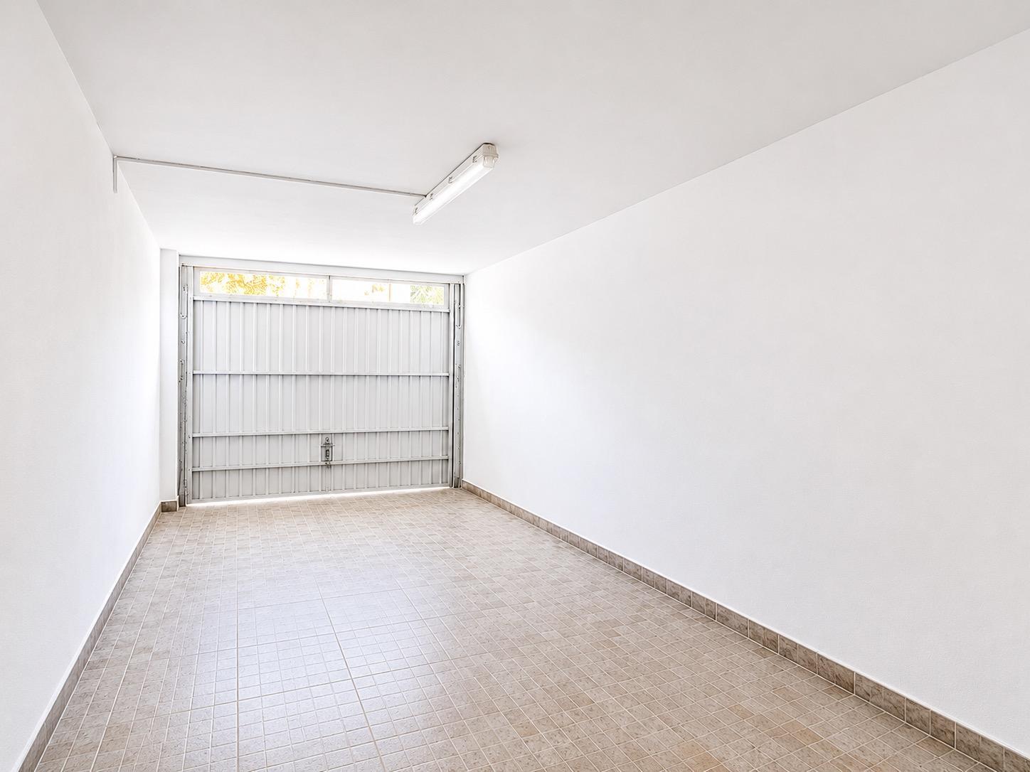 House for Sale in Granada