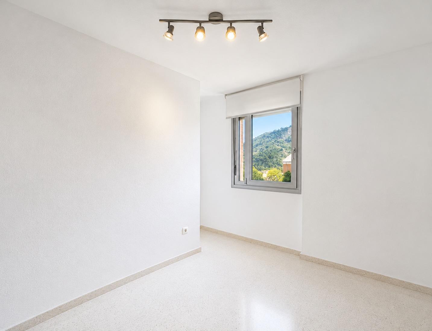 House for Sale in Granada