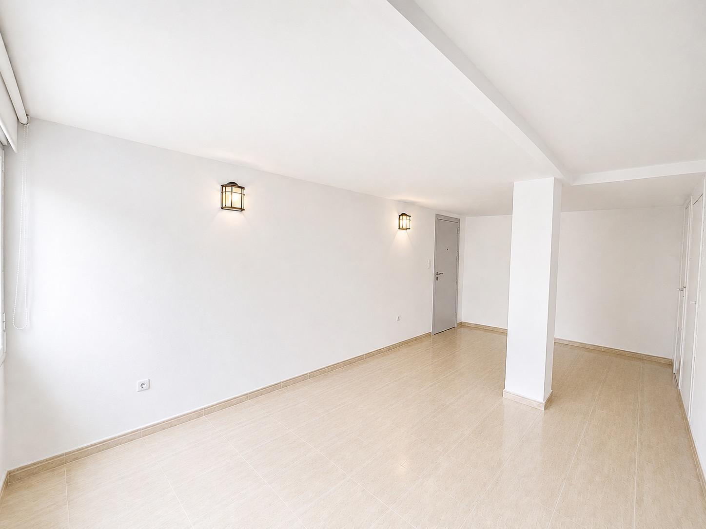 House for Sale in Granada