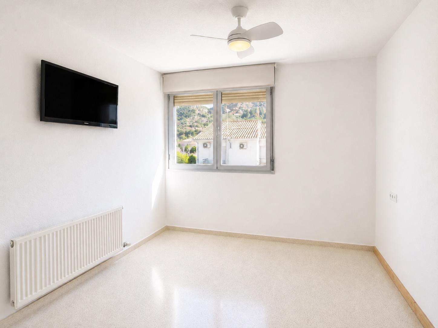 House for Sale in Granada