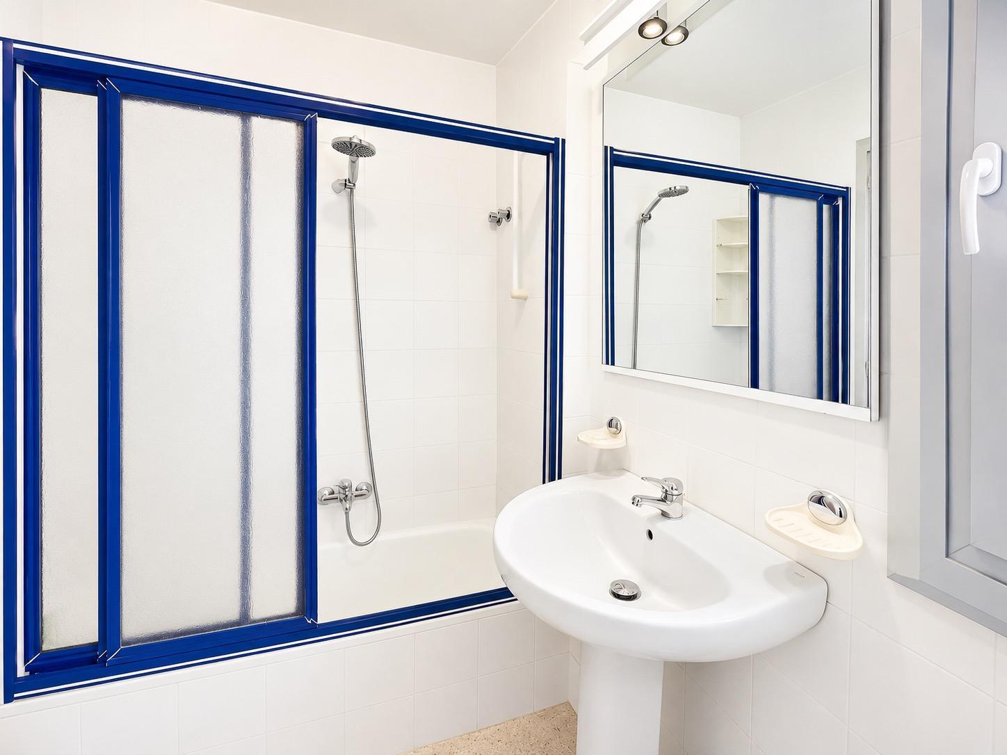 House for Sale in Granada