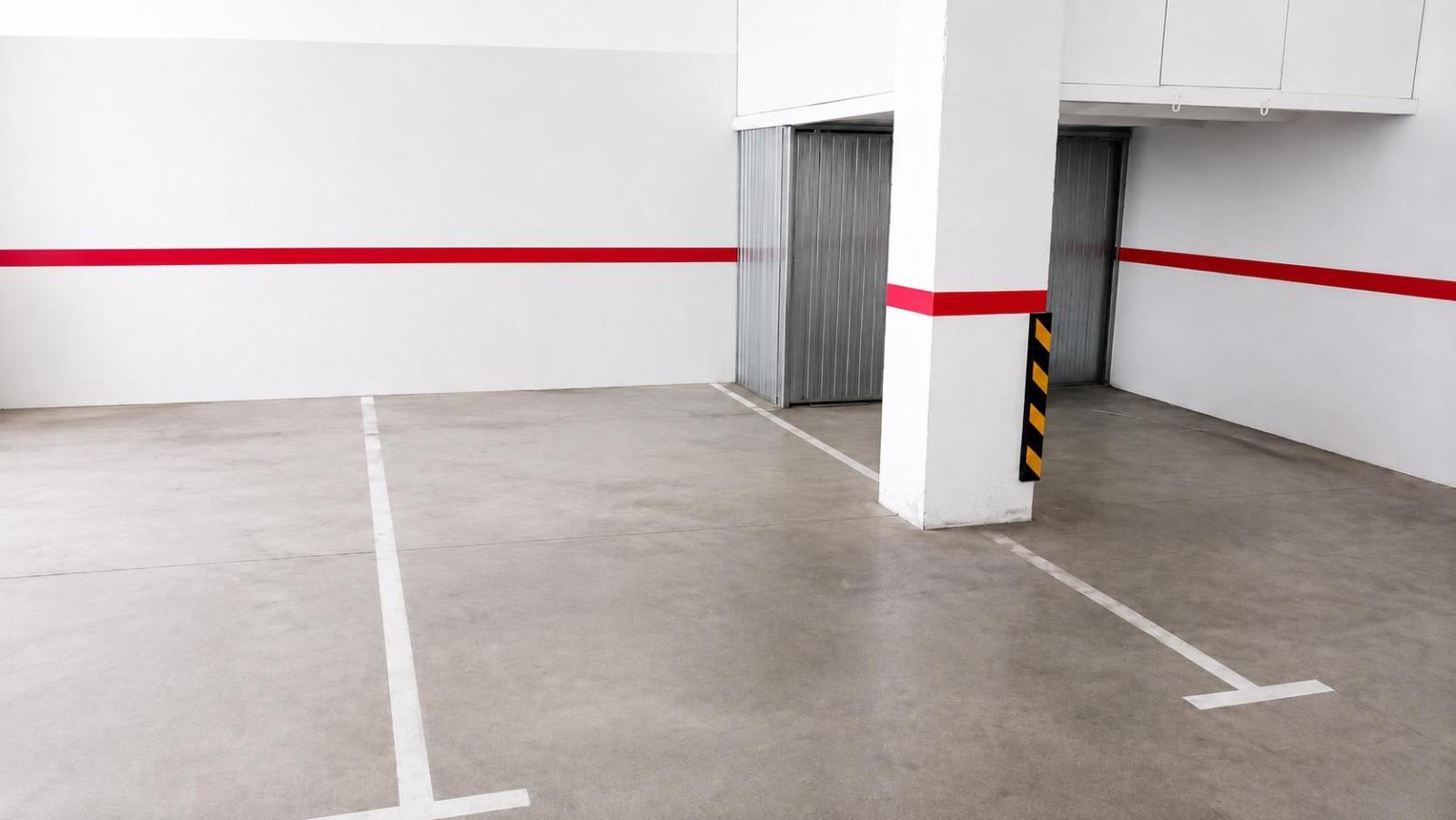 Piso en Venta en Sorvilán