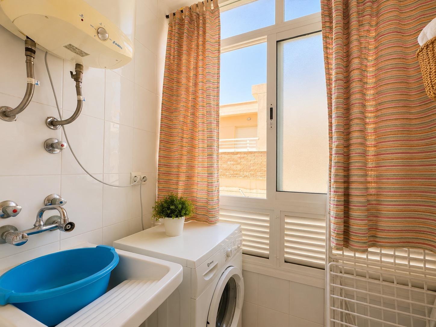Flat for Sale in Sorvilán