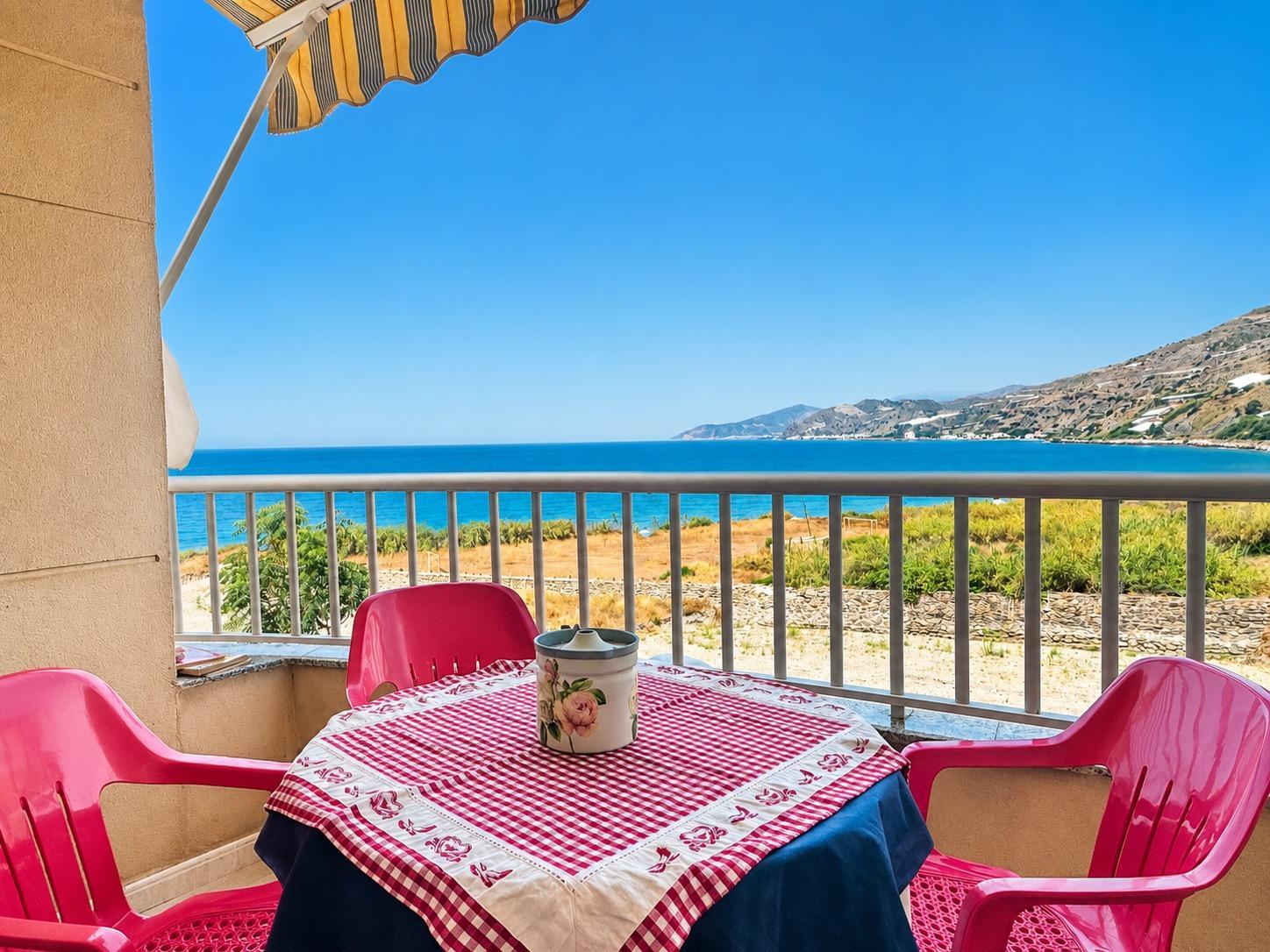 Flat for Sale in Sorvilán