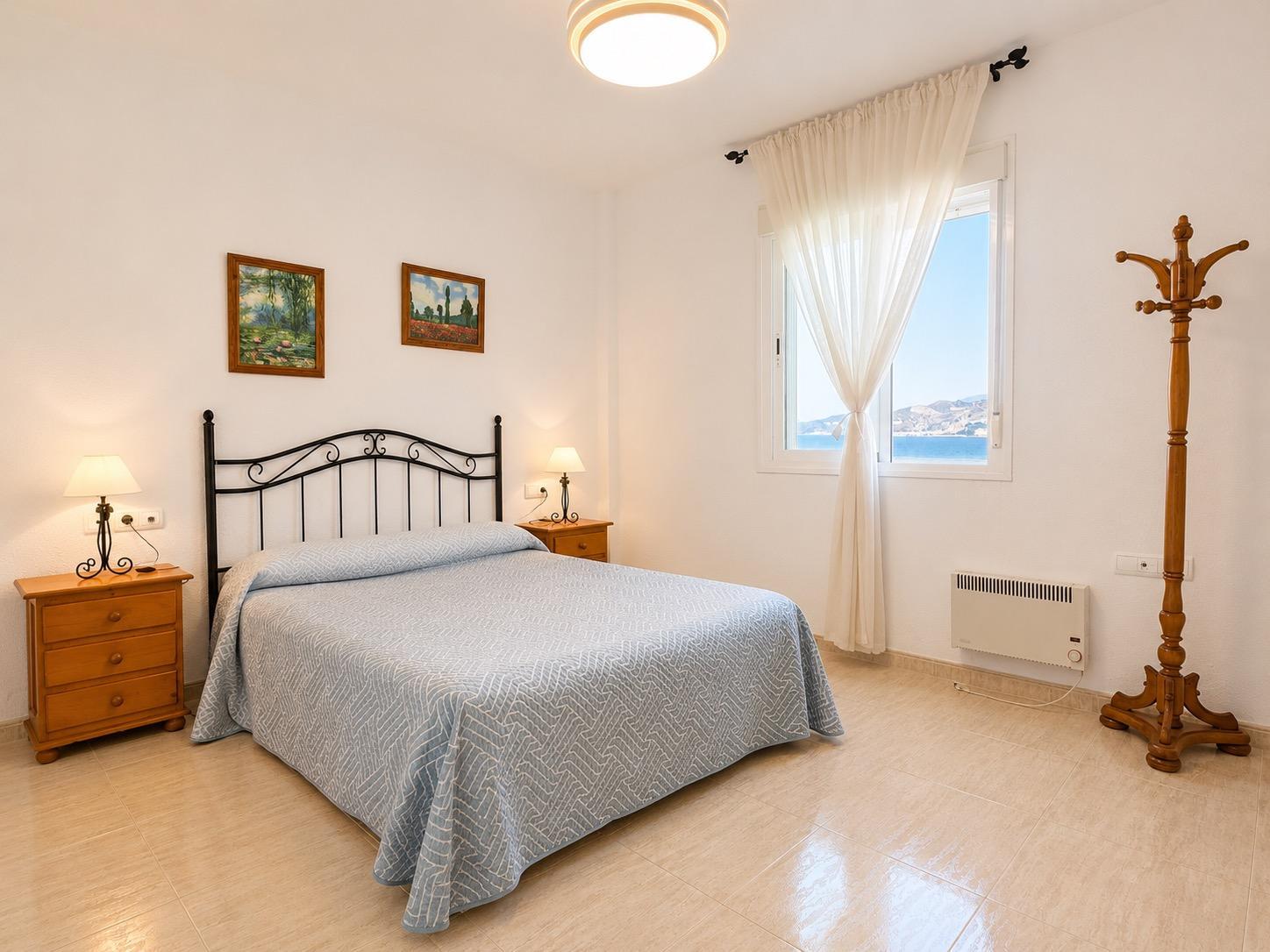 Flat for Sale in Sorvilán
