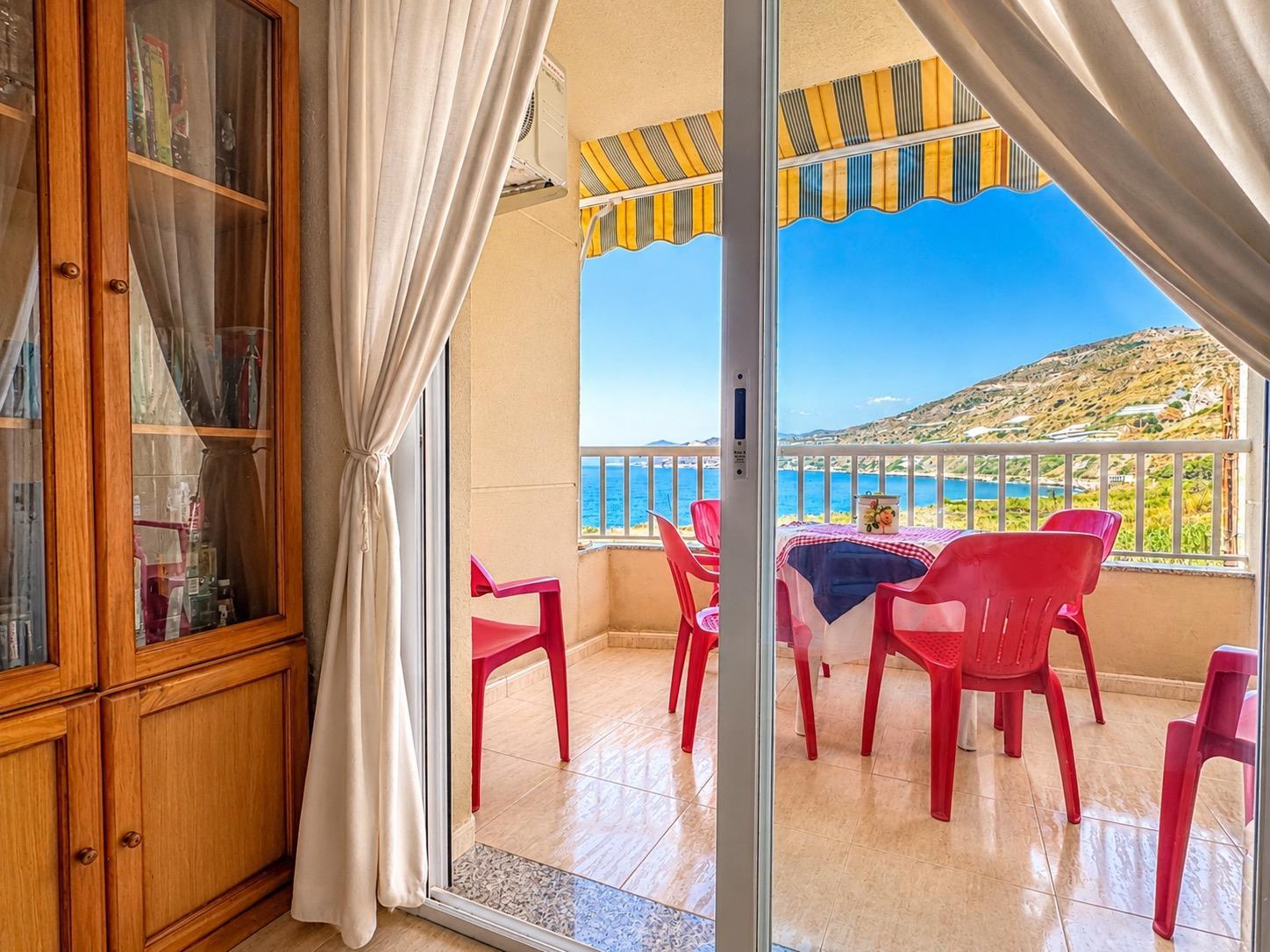 Flat for Sale in Sorvilán