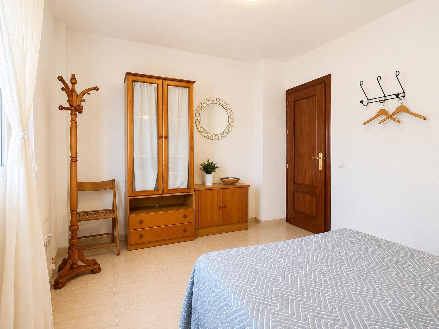 Piso en Venta en Sorvilán