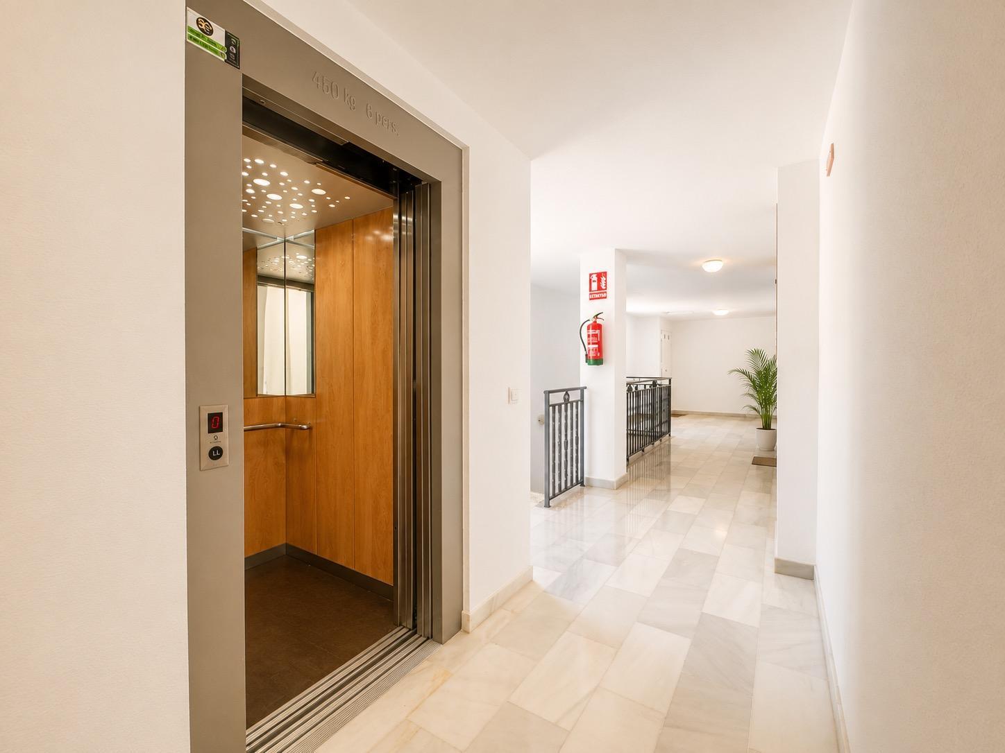 Piso en Venta en Sorvilán
