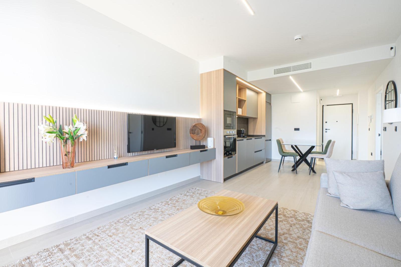 Flat for Sale in Vera