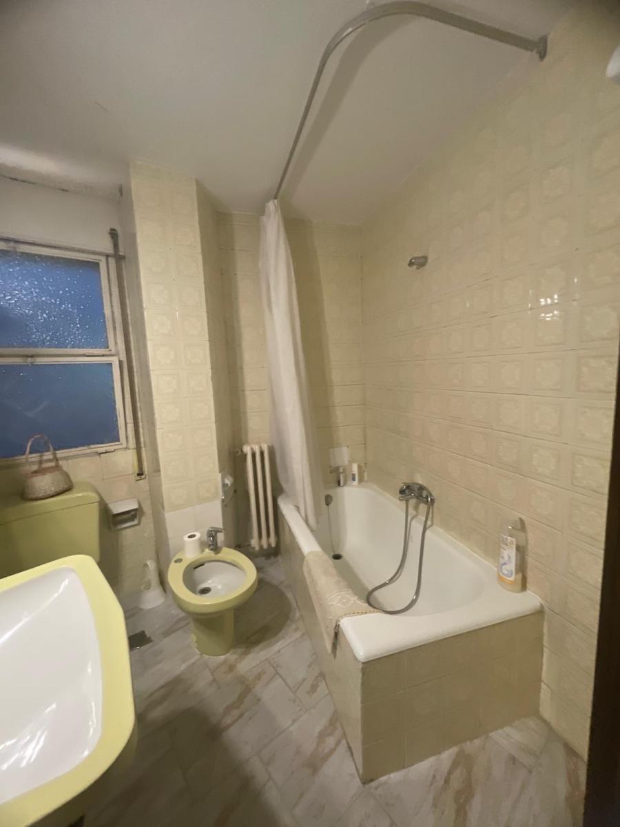 Flat for Sale in Granada