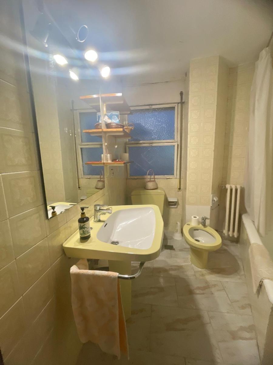 Flat for Sale in Granada