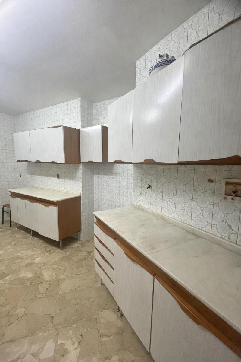 Flat for Sale in Granada