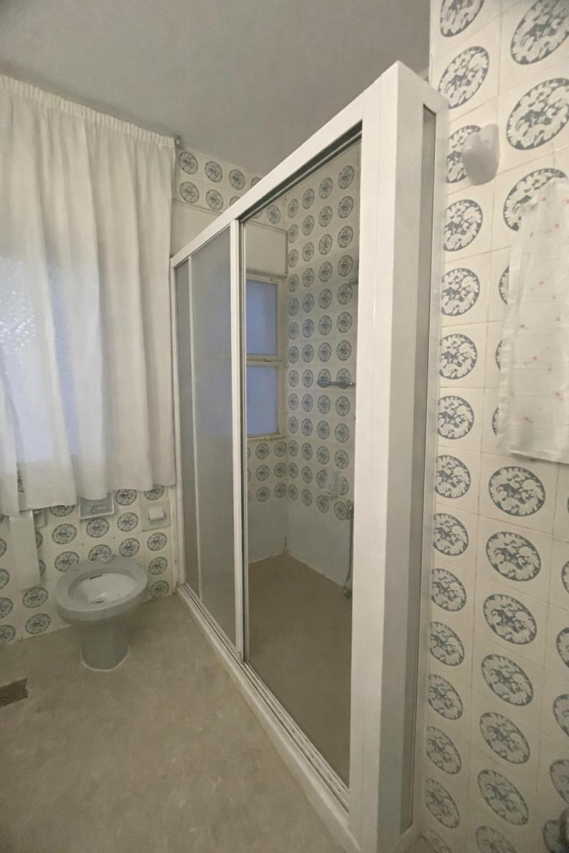 Flat for Sale in Granada