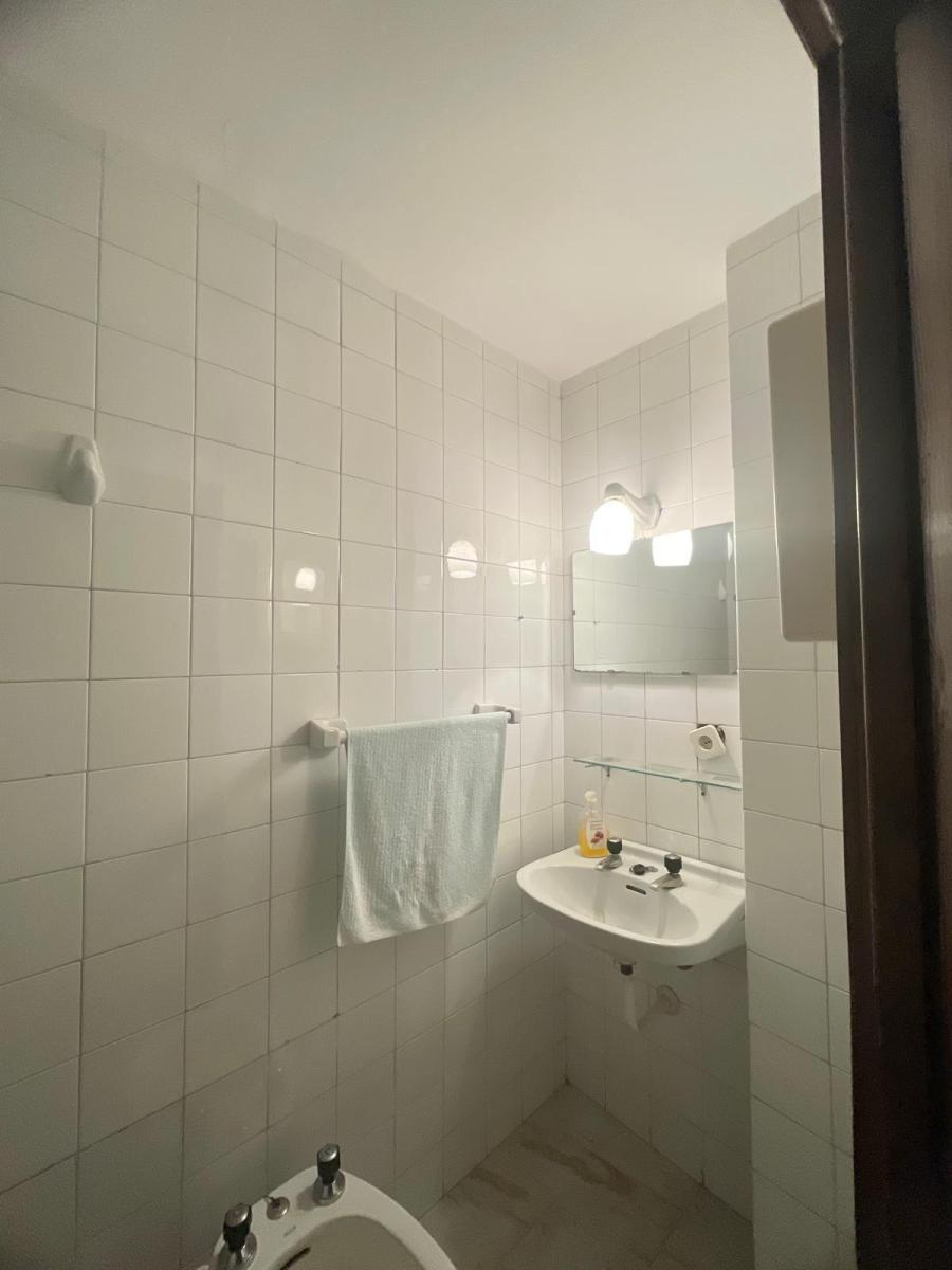 Flat for Sale in Granada
