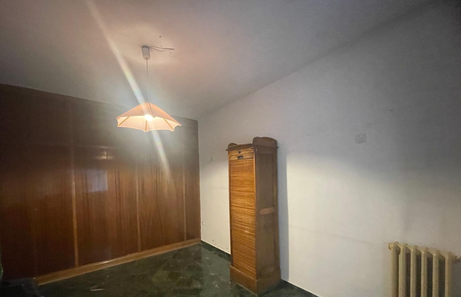 Flat for Sale in Granada