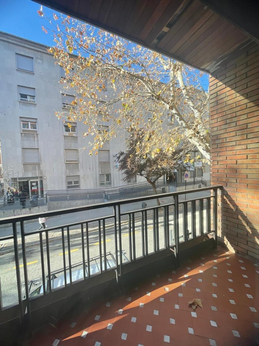 Flat for Sale in Granada