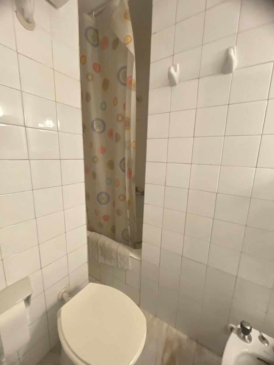 Flat for Sale in Granada