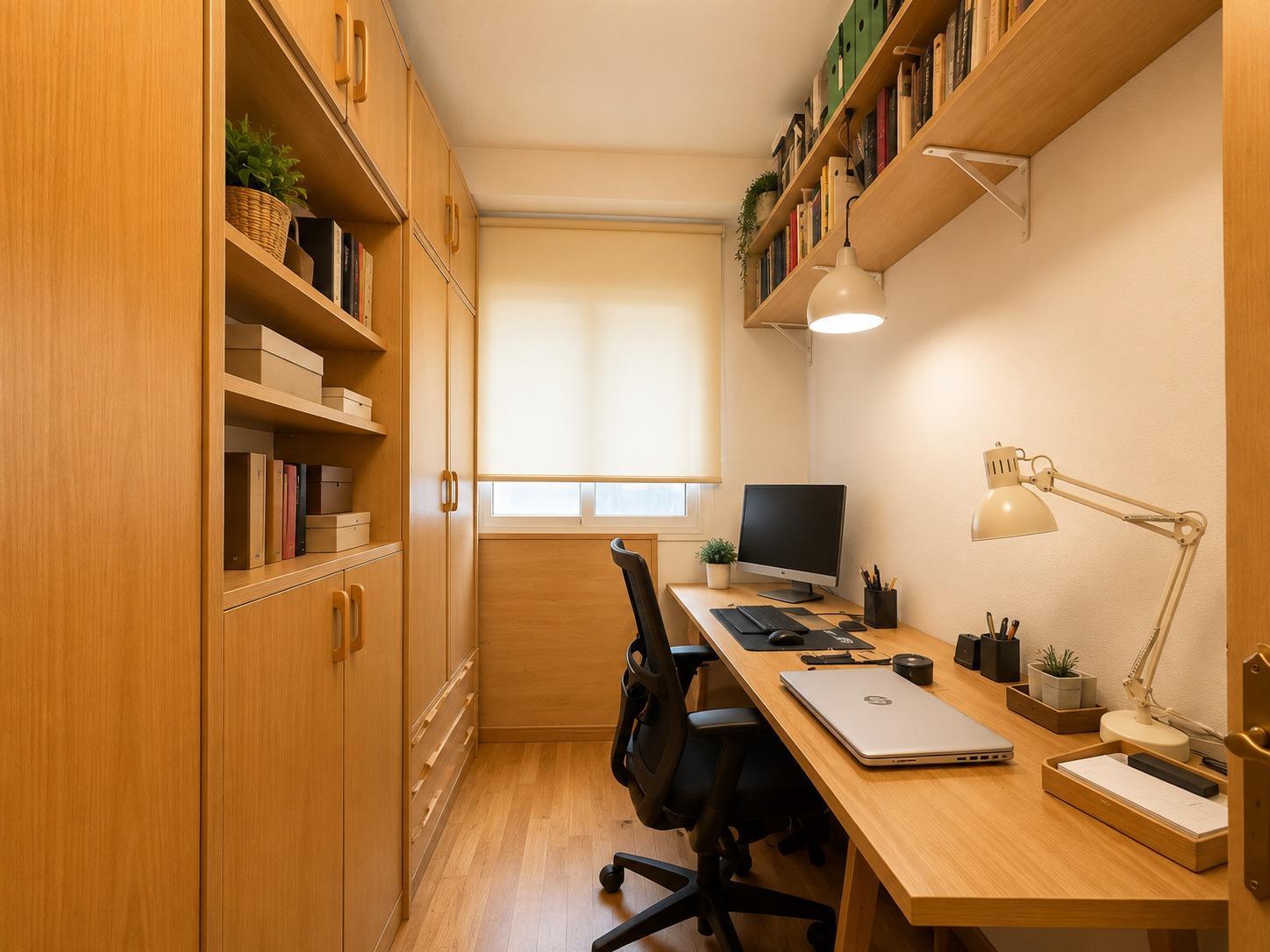 Flat for Sale in Granada