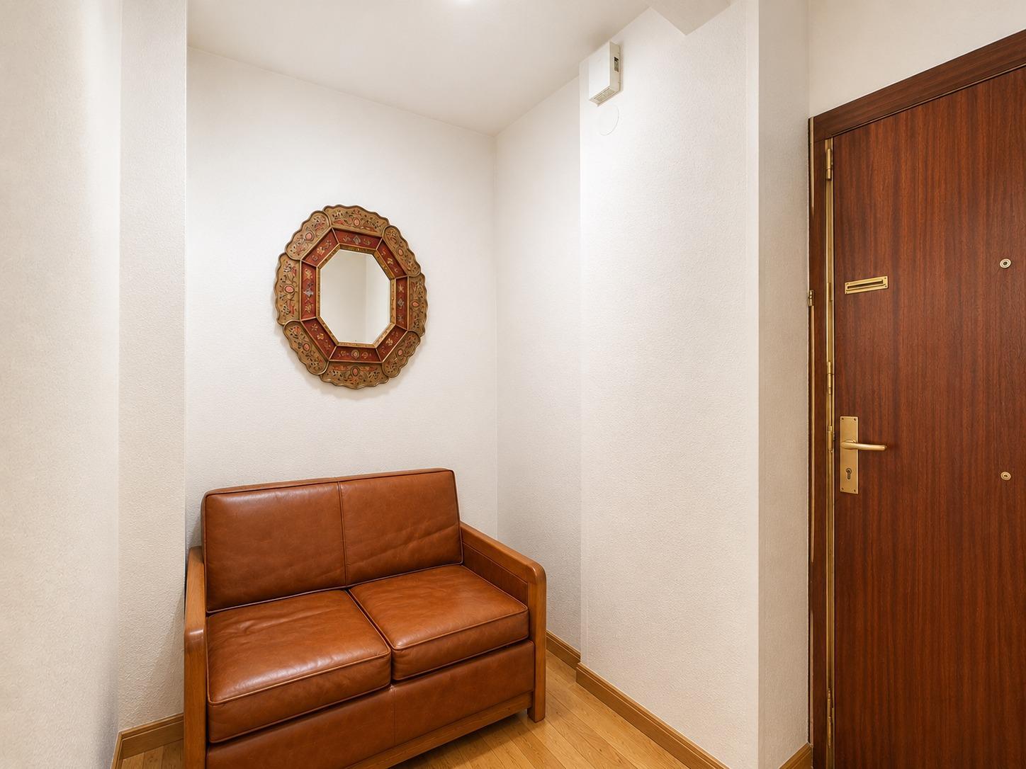 Flat for Sale in Granada