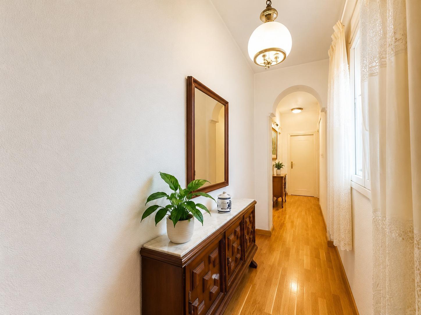 Flat for Sale in Granada