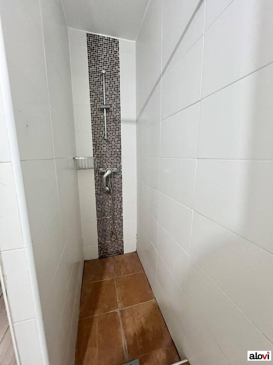 Flat for Rent in Granada