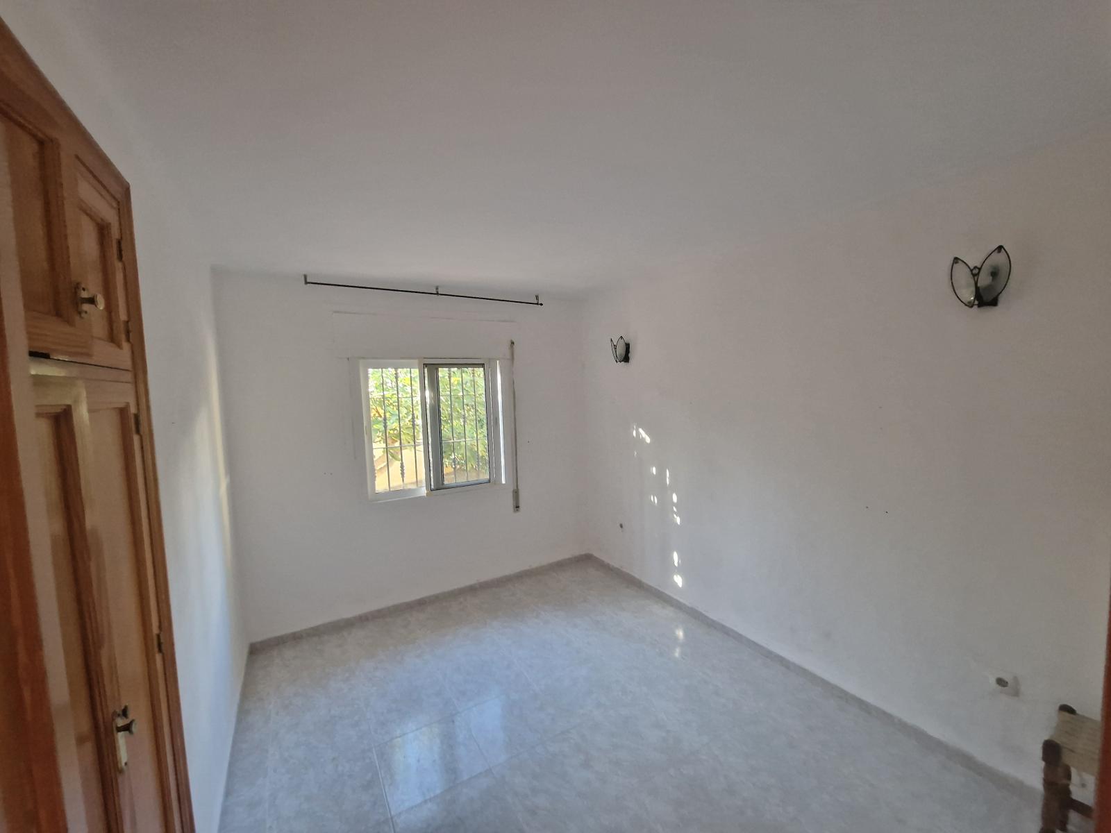 Villa for Sale in Benalmádena